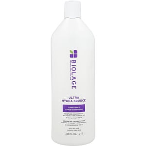 Matrix Biolage Hydrasource Conditioner - Thumbnail 2
