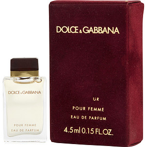 parfum canoé pour femme