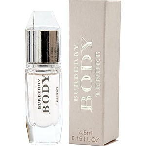 Burberry Tender Perfume | FragranceNet.com®