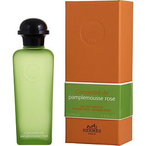 Eau de Pamplemousse Rose Perfume | FragranceNet.com®