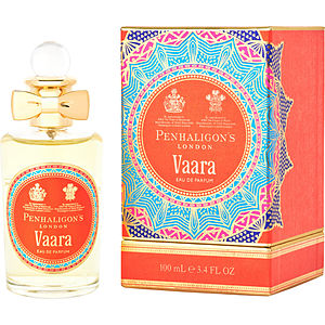Penhaligon's Vaara Perfume | FragranceNet.com®