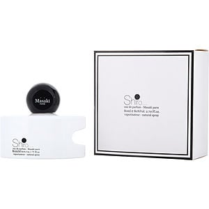 【値下げ】SHIRO PERFUME belikeyou BE LIKE YOU オードパルファン | SHIROオフィシャルサイト