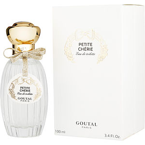 Petite Cherie Perfume | FragranceNet.com®