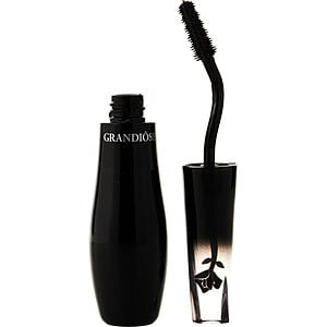 Grandiose Wide Angle Fan Effect Mascara | FragranceNet.com®