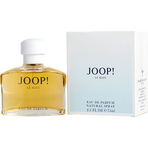 Joop! Le Bain Eau de Parfum | FragranceNet®