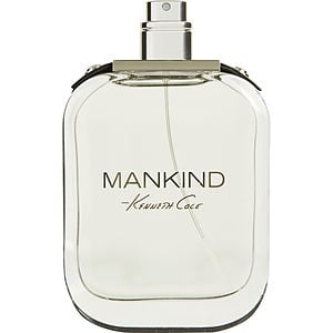 calvin klein mankind cologne