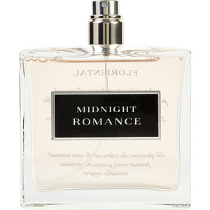 midnight romance perfume price