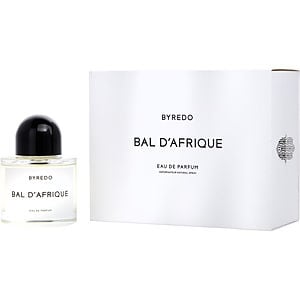 Bal d'Afrique Byredo Eau de Parfum | FragranceNet.com®