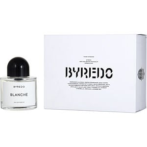 Byredo Blanche Eau de Parfum | FragranceNet.com®