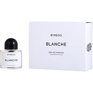 Byredo Blanche Eau de Parfum | FragranceNet.com®