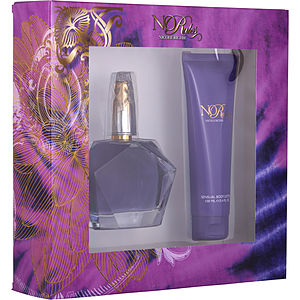 No Rules Perfume for Women by Nicole Richie at - Main Image