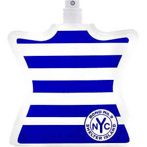 Bond No. 9 Shelter Island Eau de Parfum FragranceNet