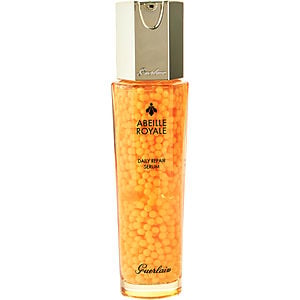 美容液 Guerlain Abeille e Serum 30ml Abeille Royale ⋅ Youth Watery Oil Serum ⋅ GUERLAIN