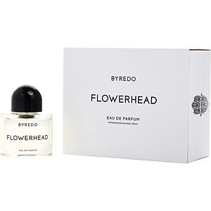 Flowerhead Byredo Eau de Parfum | FragranceNet.com®