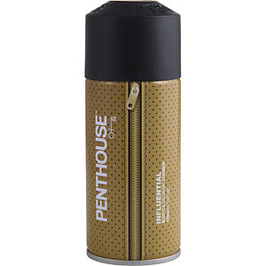Penthouse Influential Deodorant | FragranceNet®