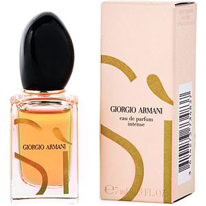 Armani Si Intense Perfume | FragranceNet.com®