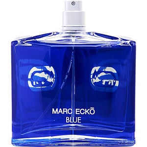 Marc Ecko Blue Eau de Toilette FragranceNet