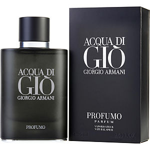 acqua di gio profumo fragrancenet