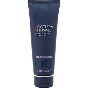 オンラインショップ】 3 スプリーム フォース HOMME takeshi専用