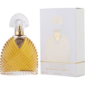 diva pepite perfume