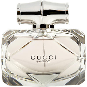 gucci bamboo cheapest price