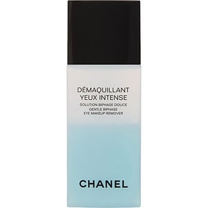 CHANEL MIROIR DOUBLE FACETTES 32GR curated on LTK