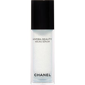 Chanel Hydra Beauty Micro Serum Intense Replenishing Hydration