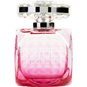 Jimmy Choo Blossom Eau de Parfum FragranceNet