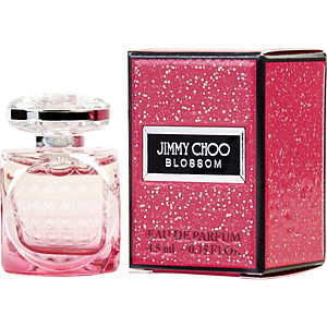 Jimmy choo discount blossom parfem