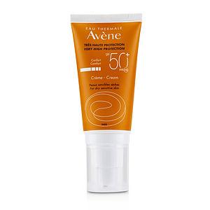 avene sensitive moisturiser