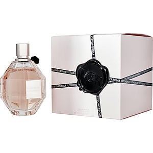 Flowerbomb Eau de Parfum FragranceNet