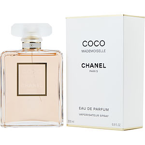 Chanel Coco Mademoiselle Parfum Fragrancenet Com