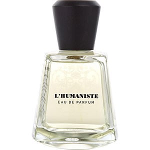 Frapin L'Humaniste Eau de Parfum | FragranceNet.com®