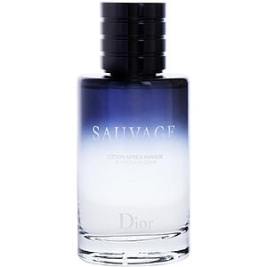 Dior Sauvage Aftershave Lotion | FragranceNet.com®