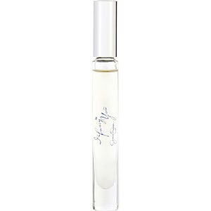 I Fancy You Eau de Parfum FragranceNet