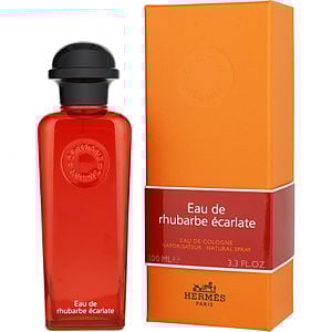 Eau de Rhubarbe Ecarlate Cologne | FragranceNet.com®