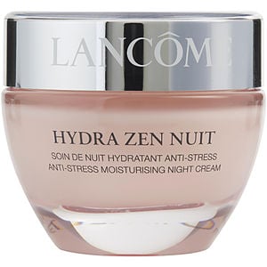 LANCÔME SECRET DE VIE NUIT ナイトクリーム advanced-genifique-night-cream.jpg