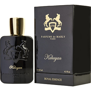 Parfums de Marly Kuhuyan Perfume | FragranceNet ®