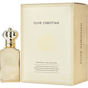 Clive Christian No 1 Perfume | FragranceNet.com ®