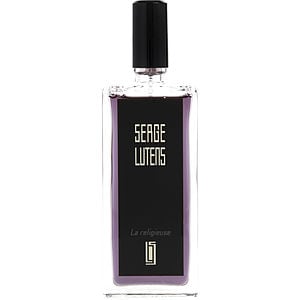 La Religieuse Eau de Parfum | FragranceNet.com®