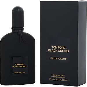 tom ford black orchid fragrance net