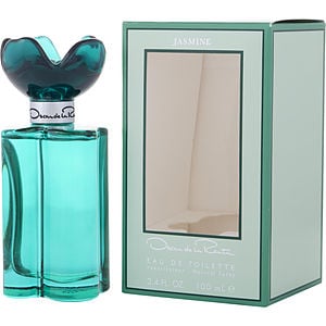 Jasmine Perfume | FragranceNet®