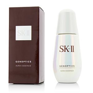 Sk Ii Genoptics Aura Essence | FragranceNet.com®