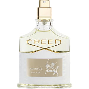 Creed Aventus For Her Eau de Parfum FragranceNet