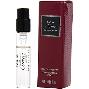 cartier pasha sport cologne