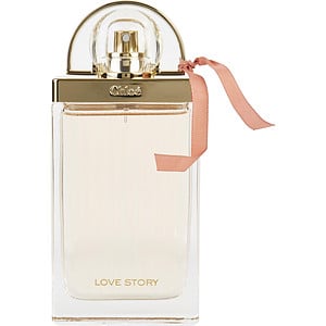 Chloe Love Story Eau Sensuelle Perfume | FragranceNet.com®