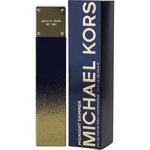 michael kors midnight shimmer 100ml boots