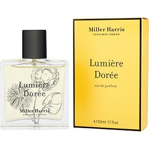 Lumiere Doree Eau de Parfum | FragranceNet.com®