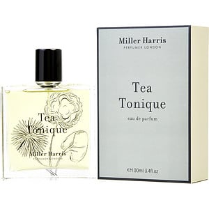 Tea Tonique Perfume | FragranceNet.com ®