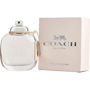 Coach Perfume for Women ®